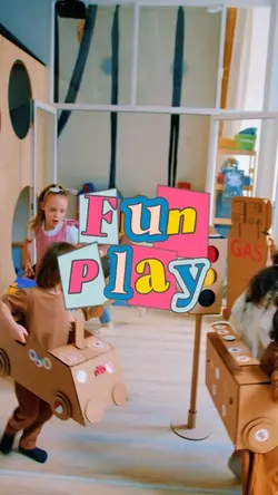 Fun Play