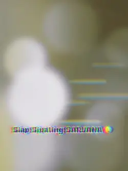SIPALING SARJANA (2)