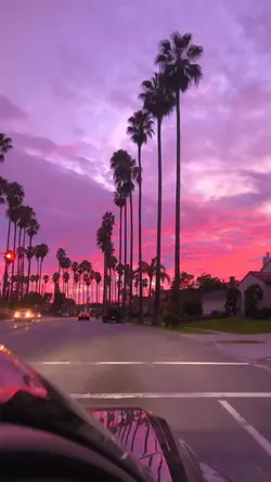 californication