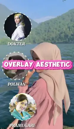 GANTI VERSI CITA² MU