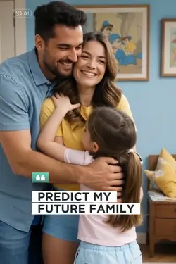 FUTURE FAMILY