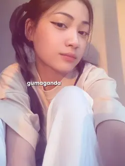 pag ibig 