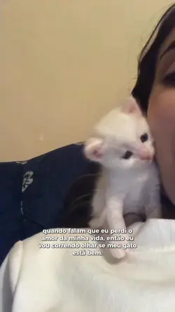 Trend tiktok