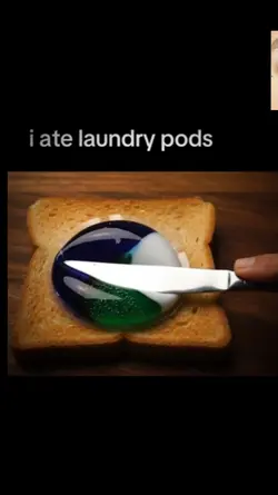 yummyyyyy 