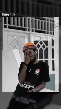 thug lif3