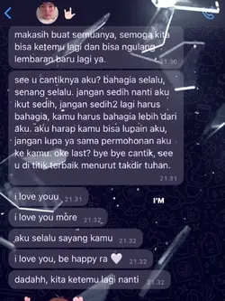 trend kaca pecah
