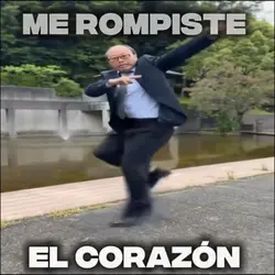Video corazon