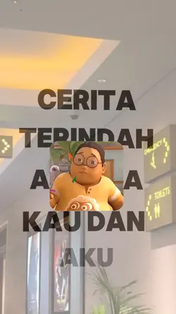 Jj 3 foto