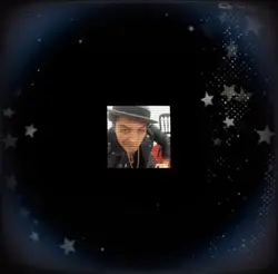 Popstar