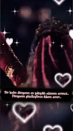 dünyasiniguzellestir
