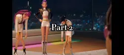 Part 2 Zoe