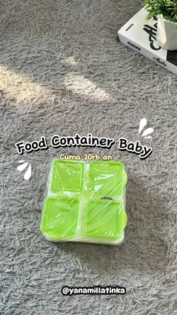 Review Product 