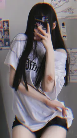 effect