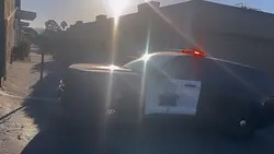 First responders 
