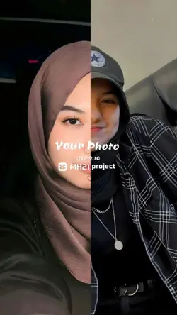 JJ TRANSISI 1 MENIT