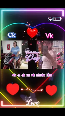 Mẫu sịn cho cặp đôi 