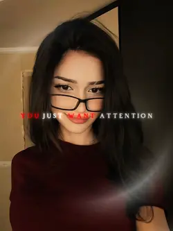 SLOWMO ATTENTION