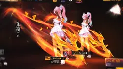 Mẫu slow 1 video