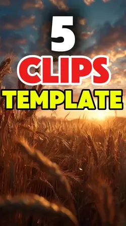 Trending Video 