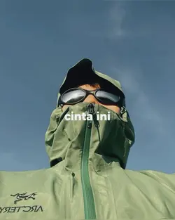 saad kece
