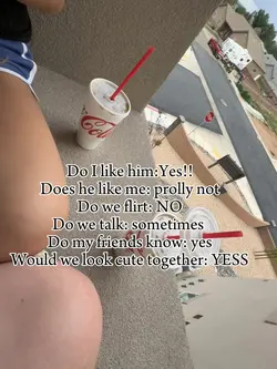 😕