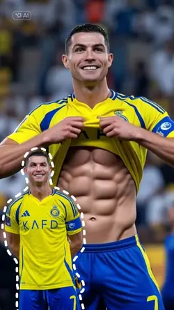 Six_Pack, AI