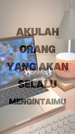 JJ Pemuja Rahasia