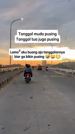 Tanggal
