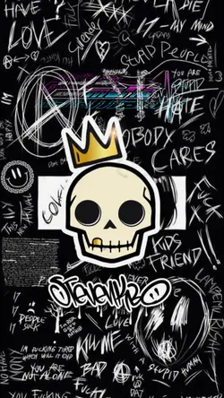 DJ AGUS KING MAFIA