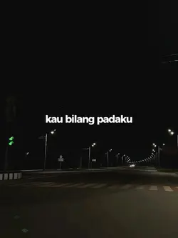 bang jono