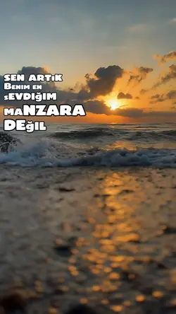 intikam soğuk olur