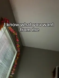 Piss off ur parents