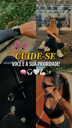 Academia 
