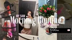 Yt Thumbnail 4 BTS