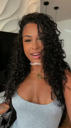 clareou