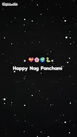 happy nag panchami