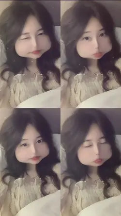 1 pic