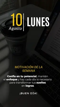 Lunes