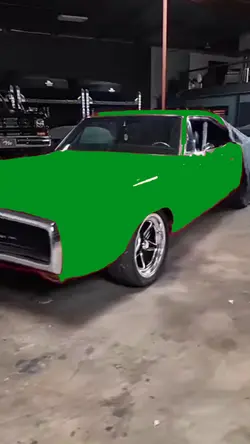 1970 dodge 