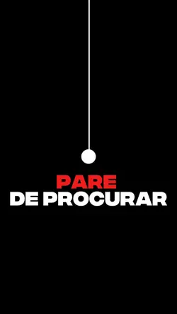 propaganda 