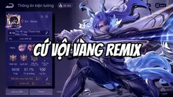 [2] anh k hận e cũng