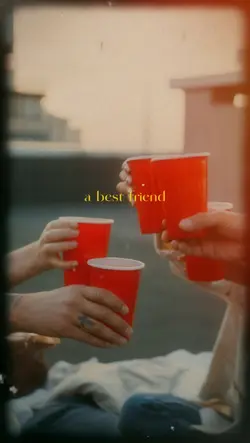 friendship quotes