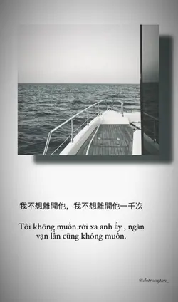 nhập 1 ảnh để lấy vd