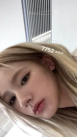 숫자암호