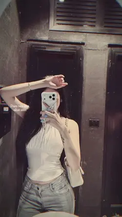 Nếu chỉ còn cho em