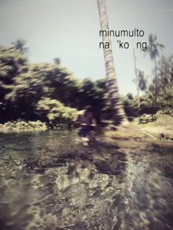 multo 