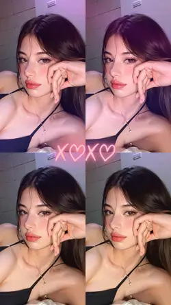 grid