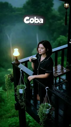 tentang hati 