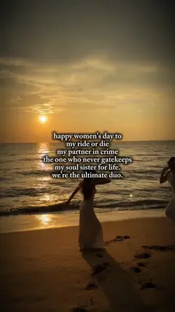 happy women's day 