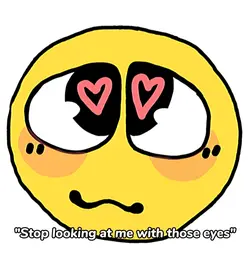 ;3